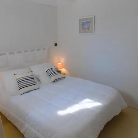 Saint-palais-sur-mer, 3 Pièces, 4 Personnes - Fr-1-305-1353 Saint-Palais-sur-Mer