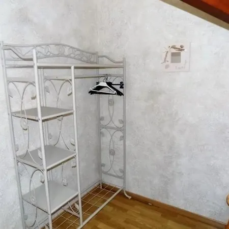 Appartement Saint-palais-sur-mer, 3 Pièces, 4 Personnes - Fr-1-305-1353 *
